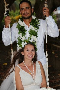 Kaneohe Beach Wedding Oahu Hawaii photos by Pasha www.BestHawaii.photos 123120160009